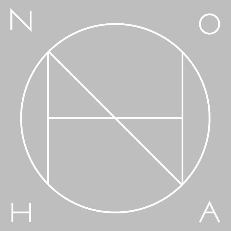 Noah