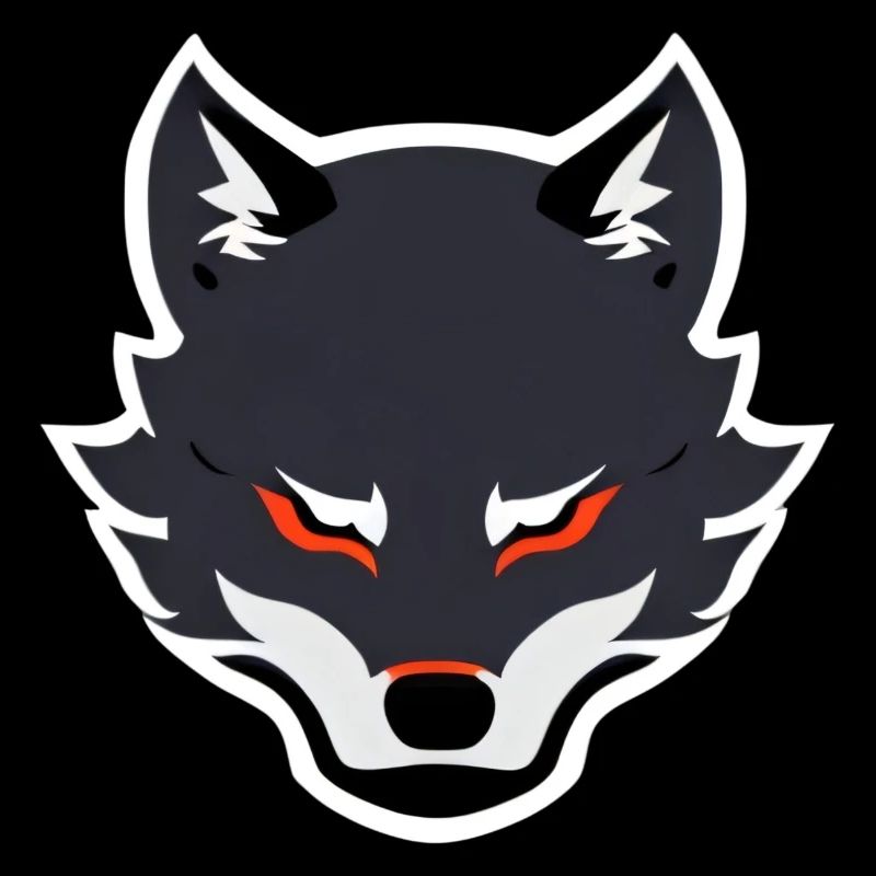 Loup