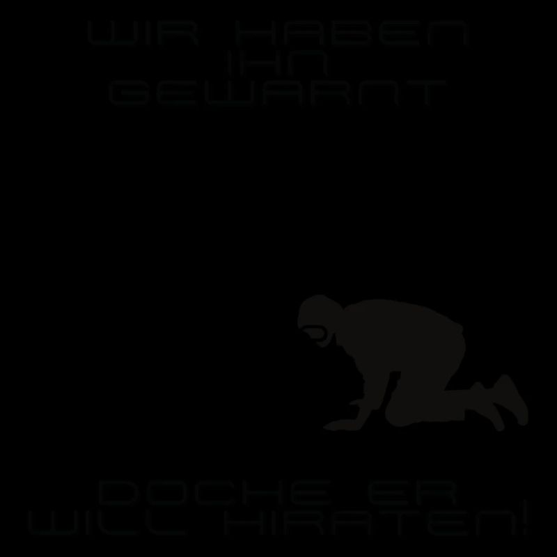 Junggesellenabschied 1