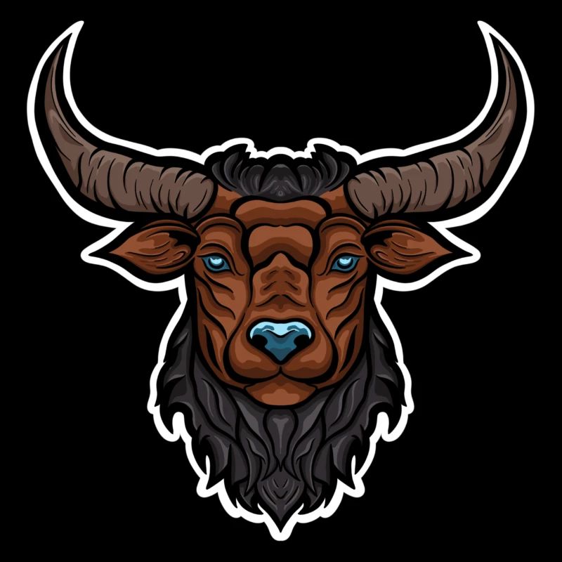 Stier
