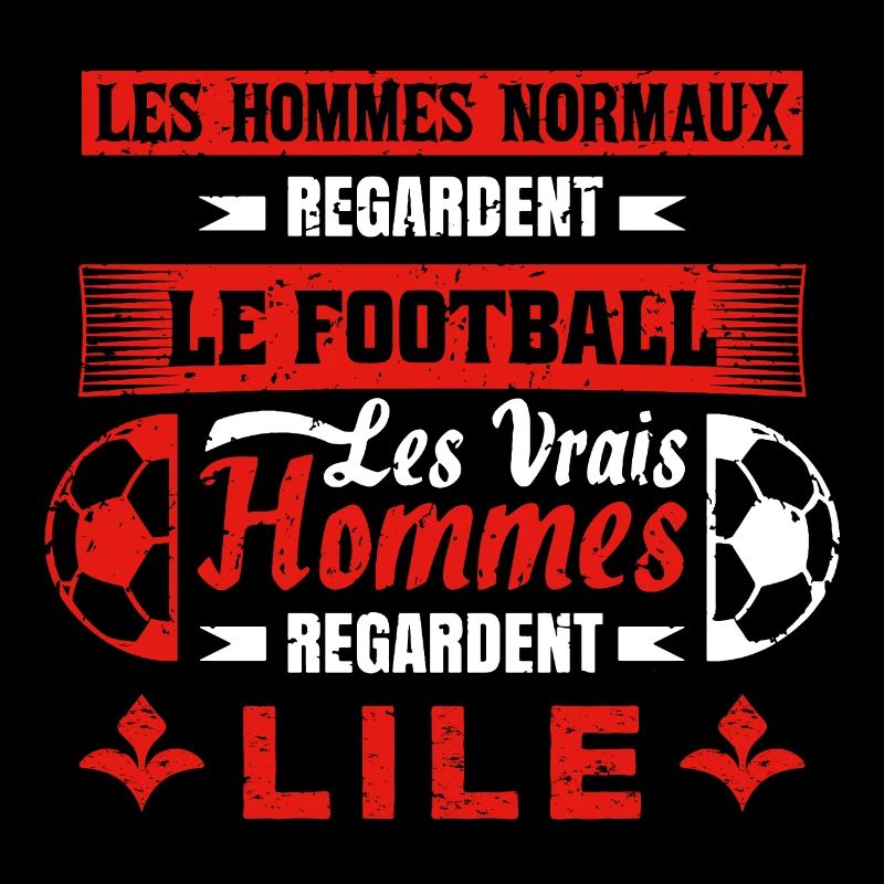 LILE