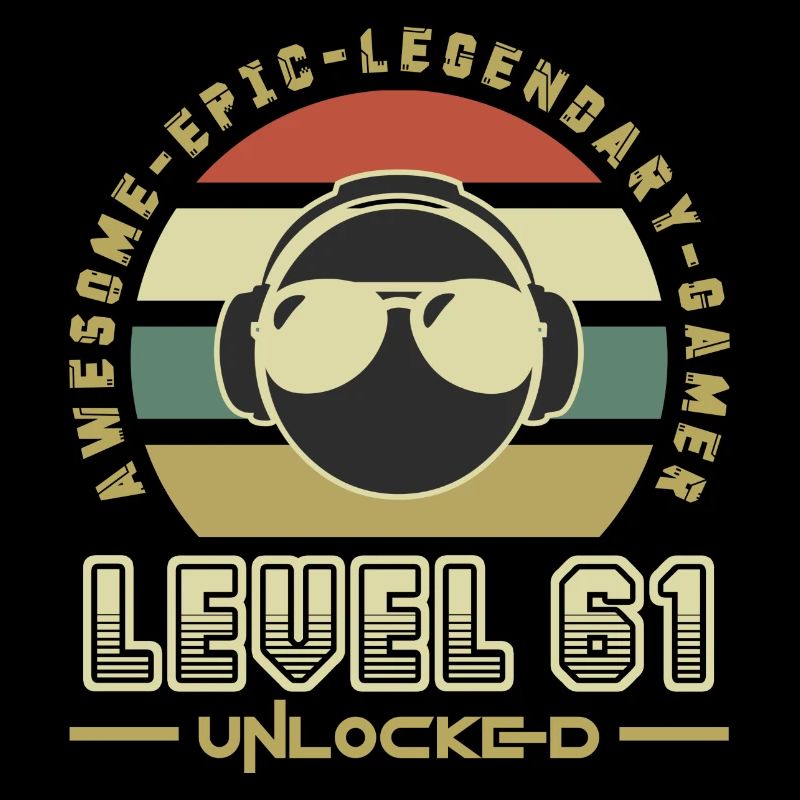 61