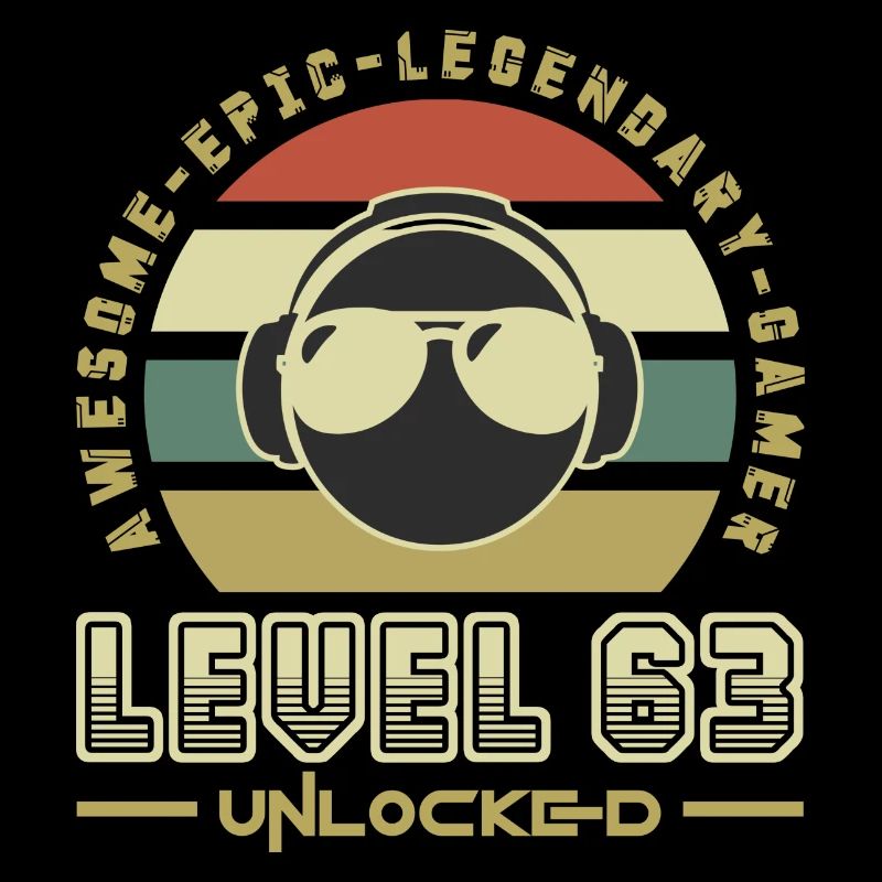 63