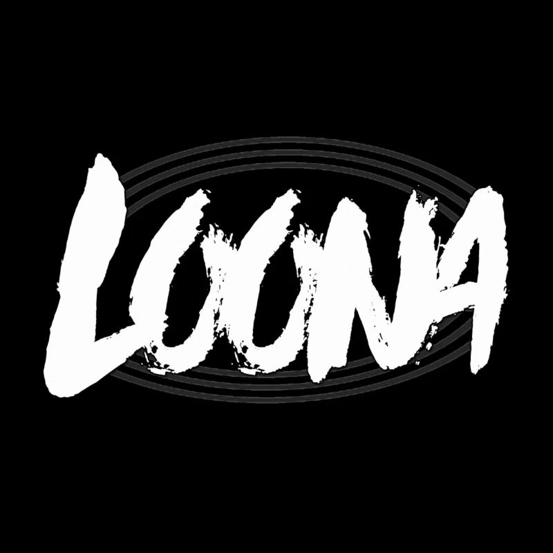 Loona