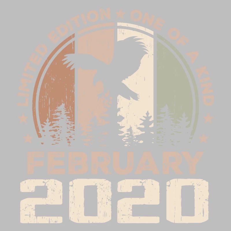 Incomparable depuis février 2020, 4e Anniversaire