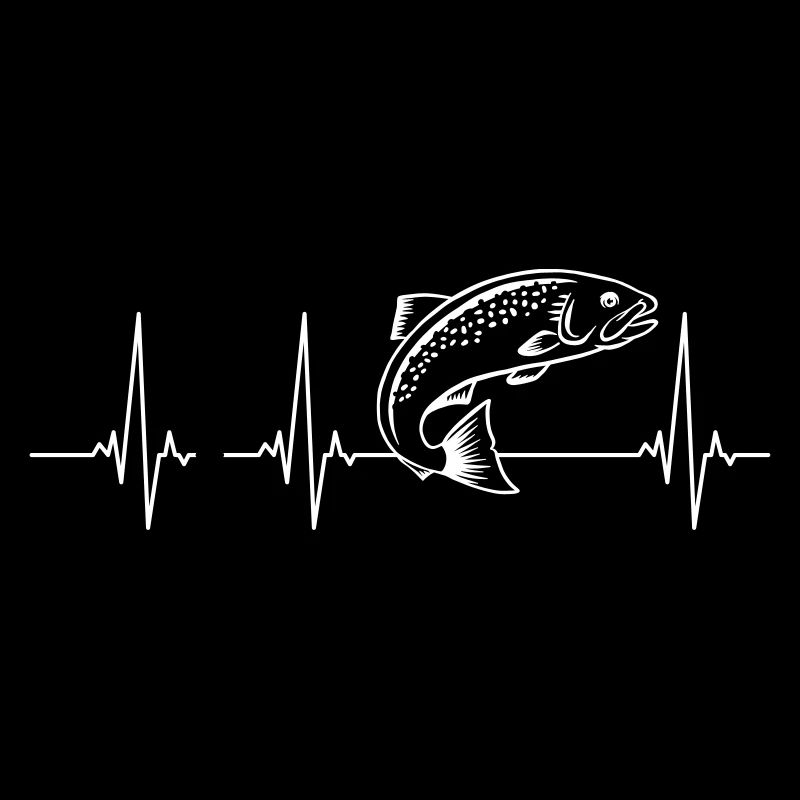 Lachs