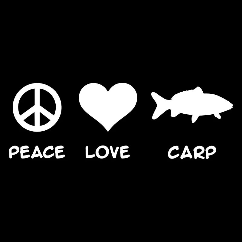 carpe