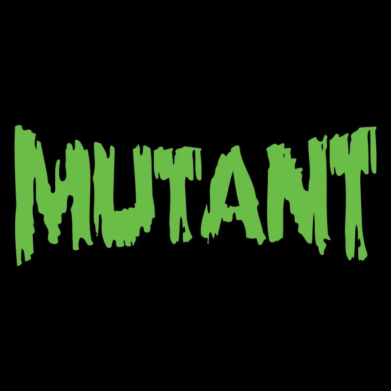 MUTANT