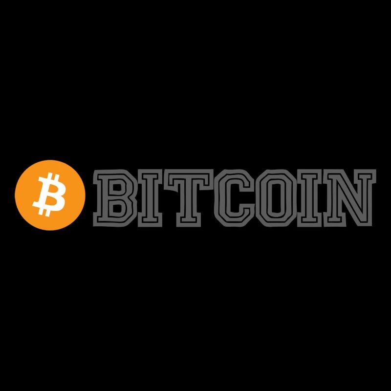 Bitcoin (Bitcoin)