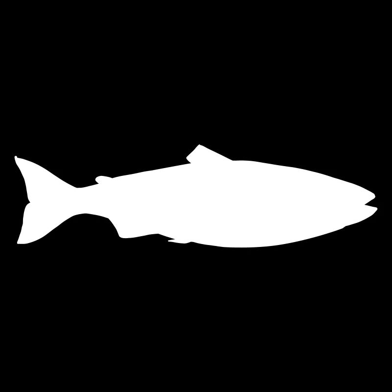 Lachs