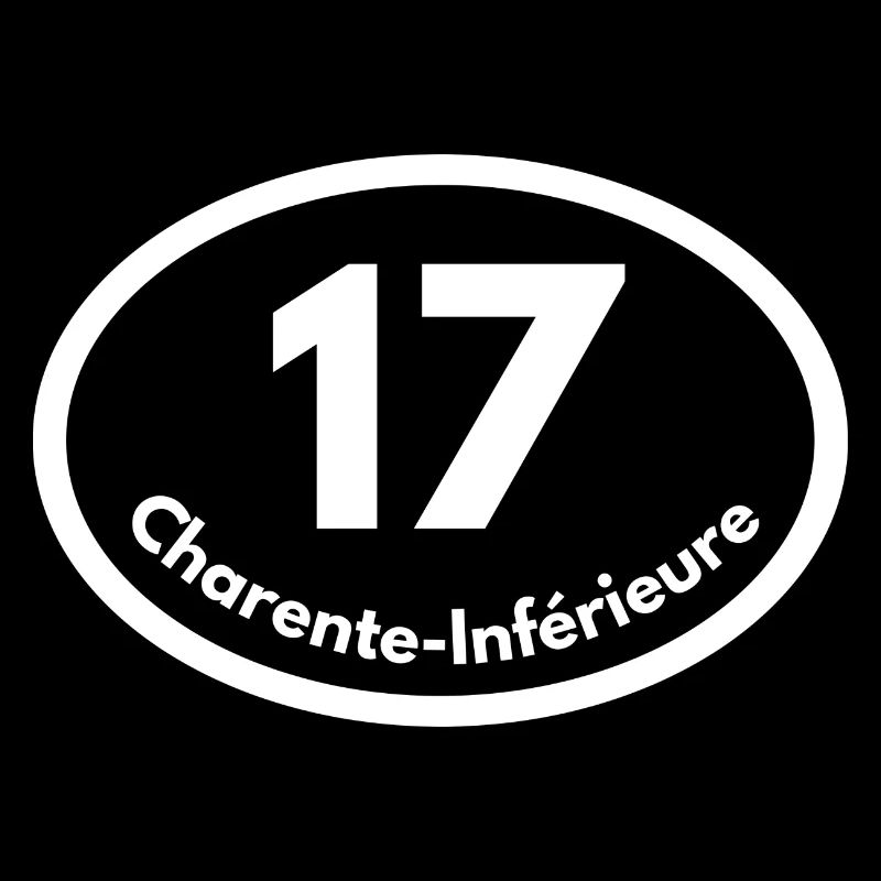 charente-inférieure