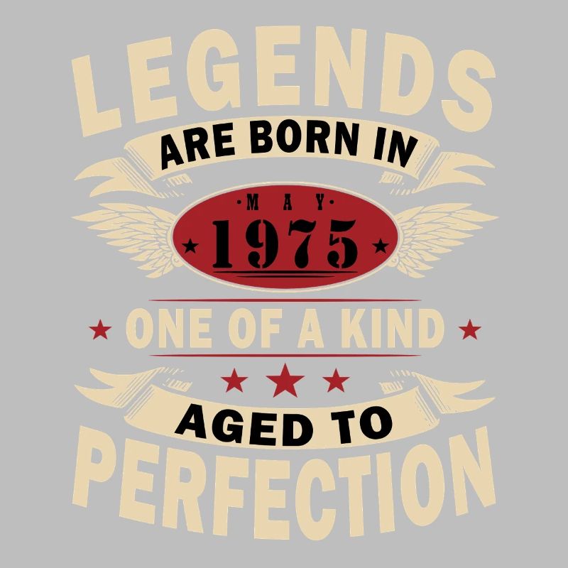 legenden geboren im mai 1975 geburtstag mai 1975