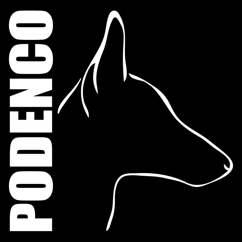 PODENCO PROFIL