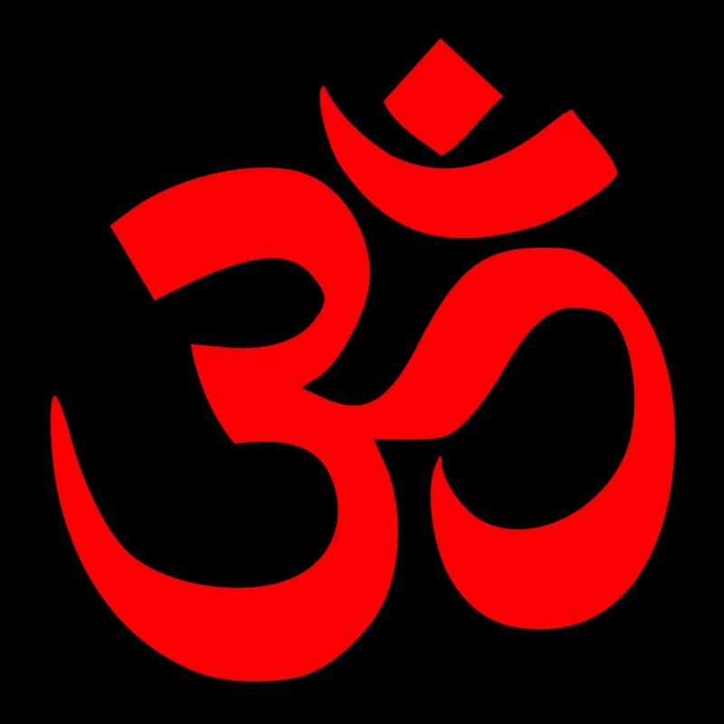 mantra om