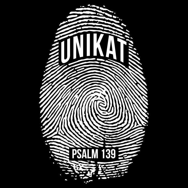 Unikat