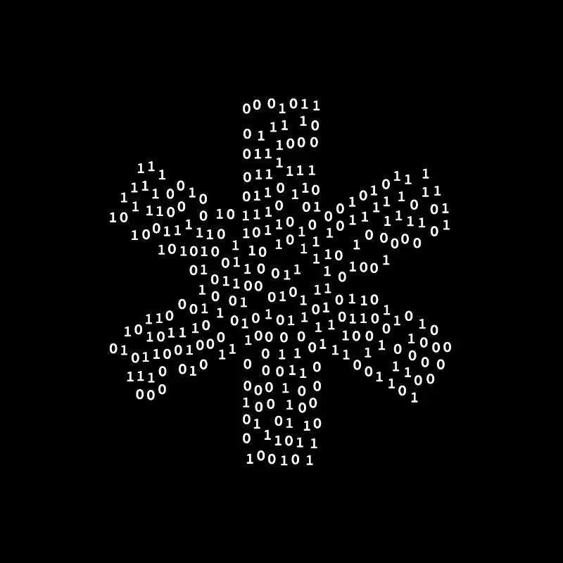 Binary Star