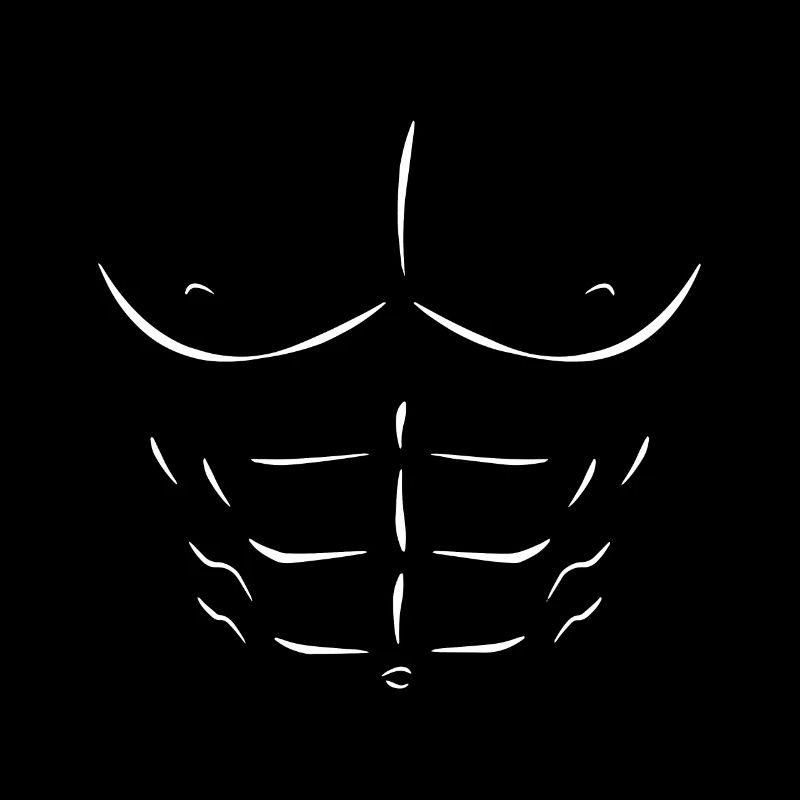 Sixpack