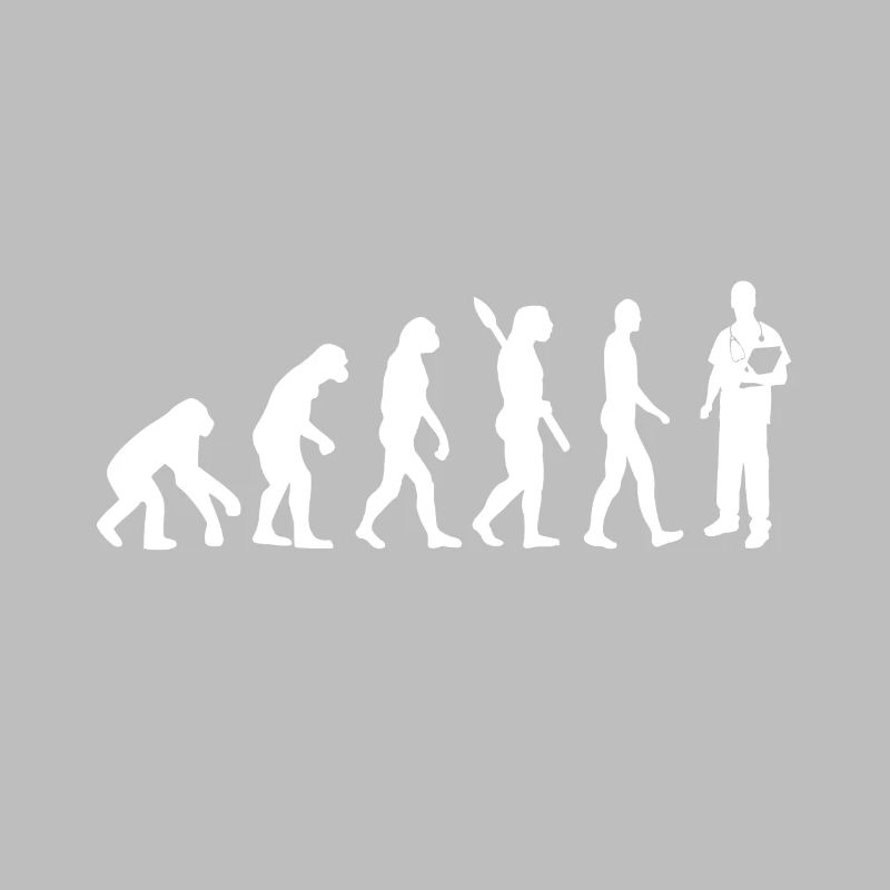 Arzt Evolution