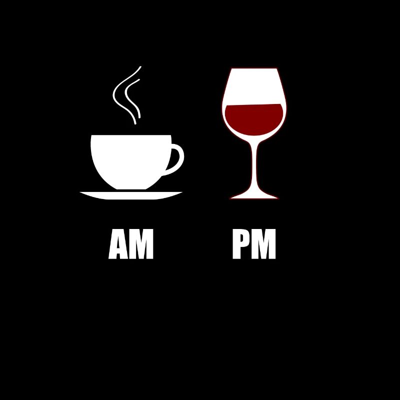 Am & Pm