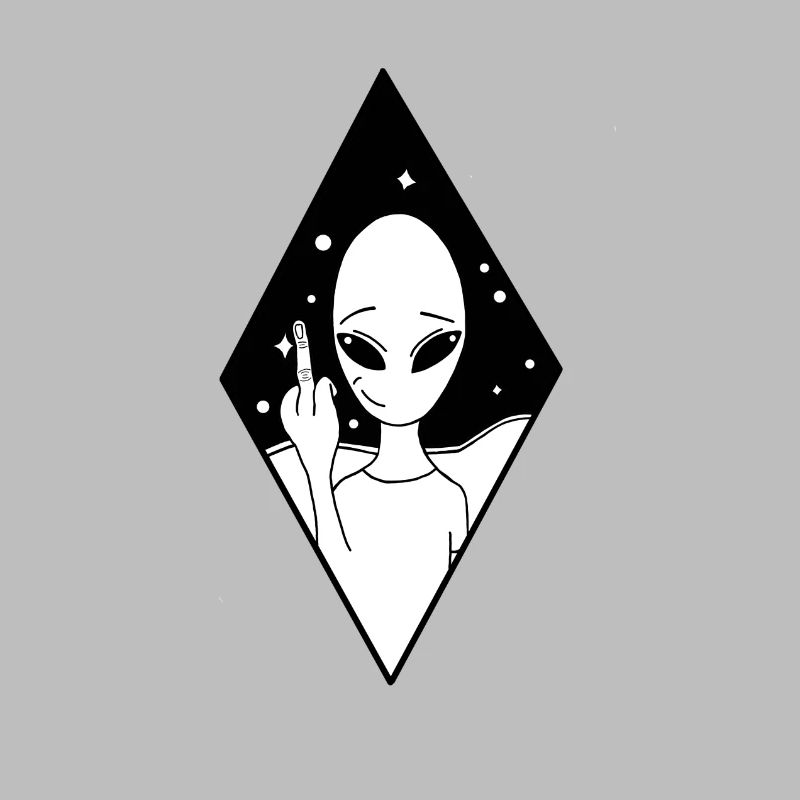 Alien