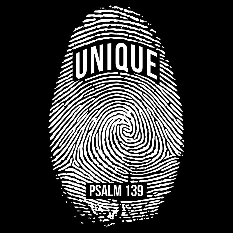 Unique
