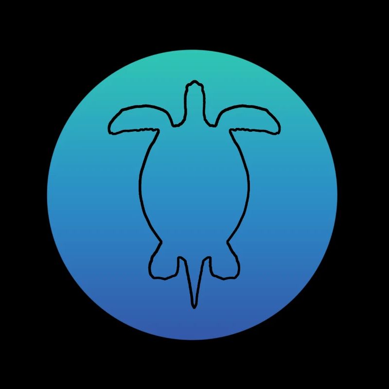 Turtle Turtle turtle