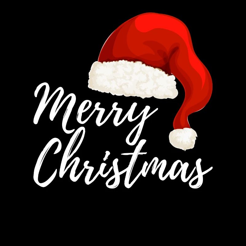 JOYEUX NOËL - JOYEUX NOËL !!!