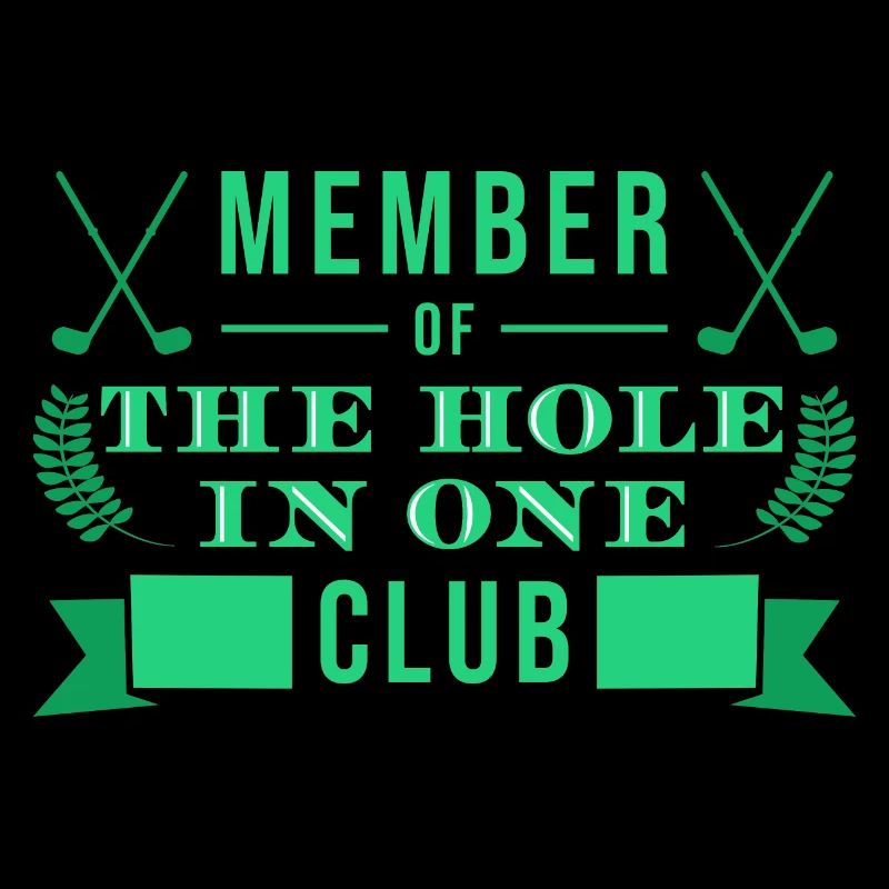 Golf Golfers Golfers