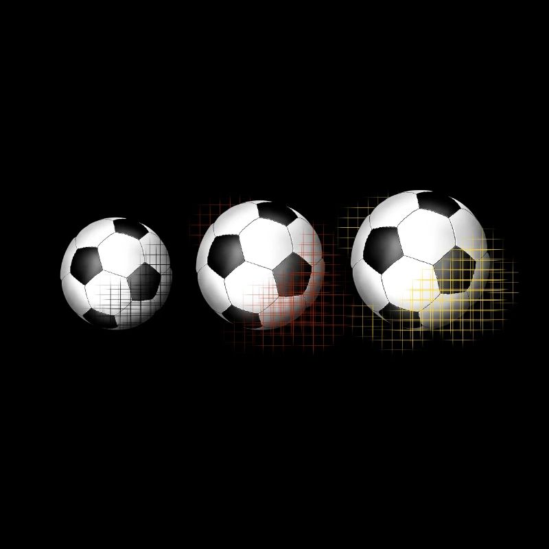 Soccer