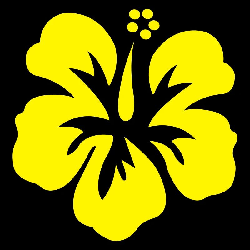 hawaii_blume