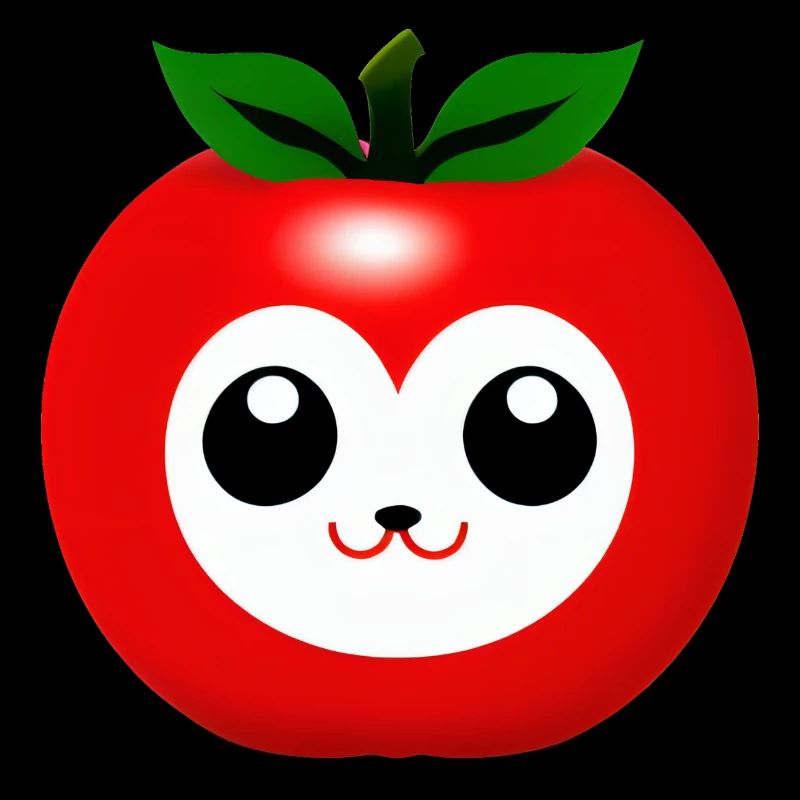 Tomate Comic Tomate Sweet Cartoon 12
