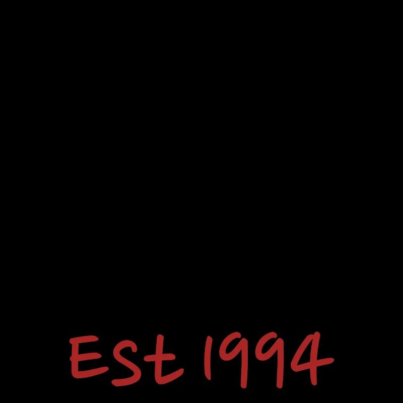 Created in God's Image Est 1994
