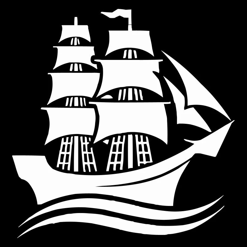 Ship 1