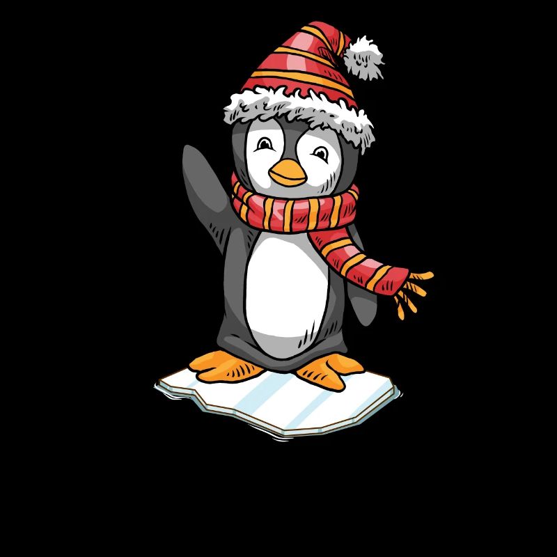 Winterbader Kältetherapie Eisbaden im Eisbad