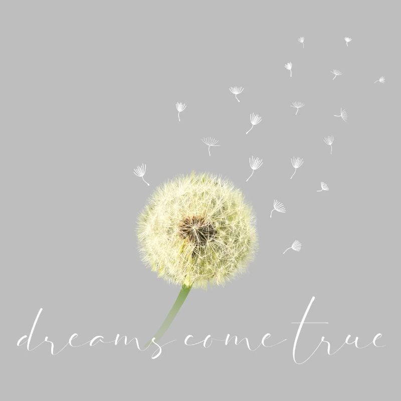 Les rêves de Pusteblume deviennent réalité