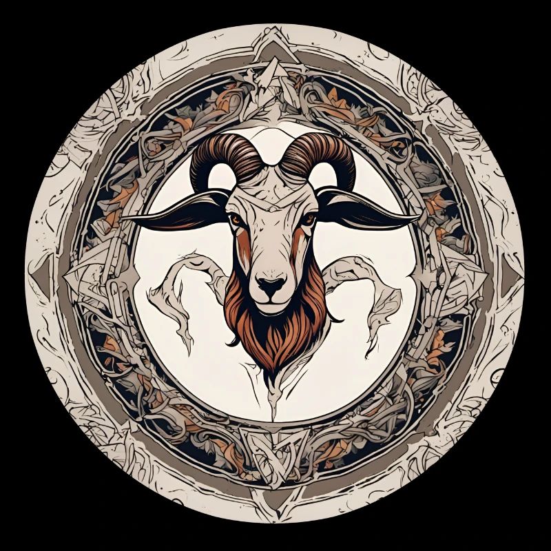 Ram