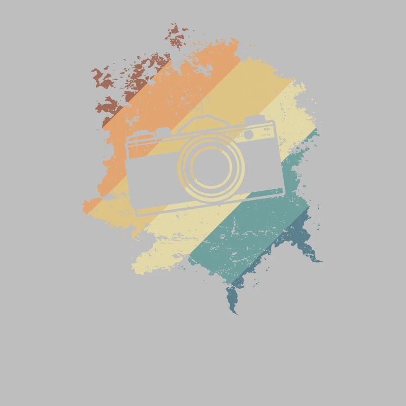 Camera Studio Photographer Camera
