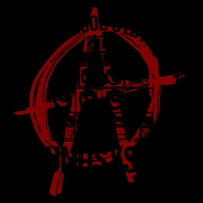 Le seul bon système est un système de sonorisation