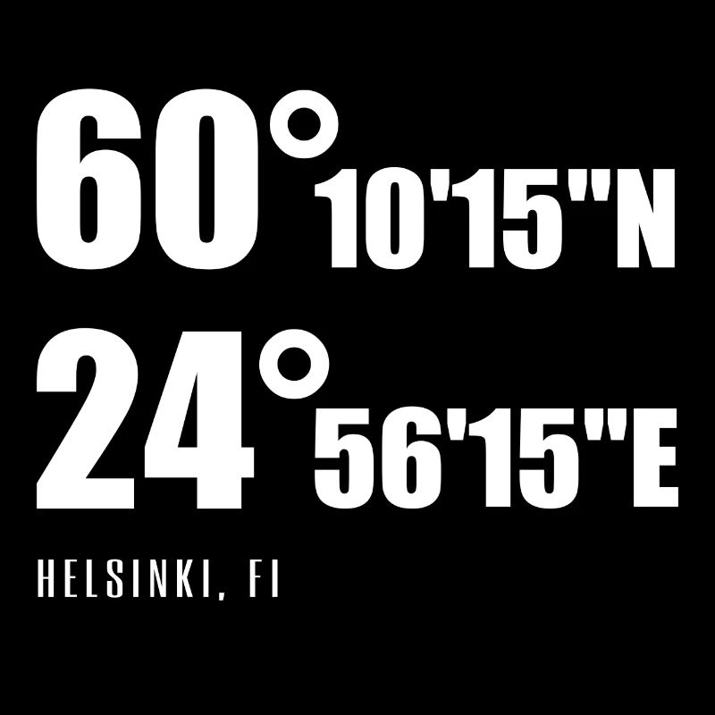 Helsinki