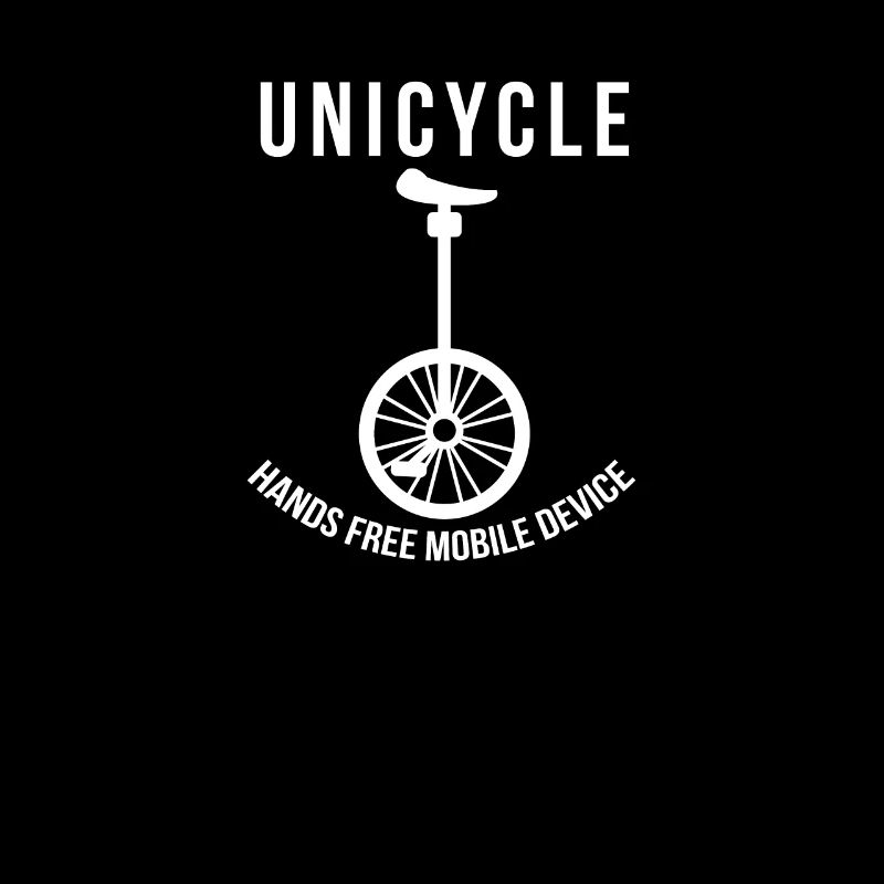 Monocycle