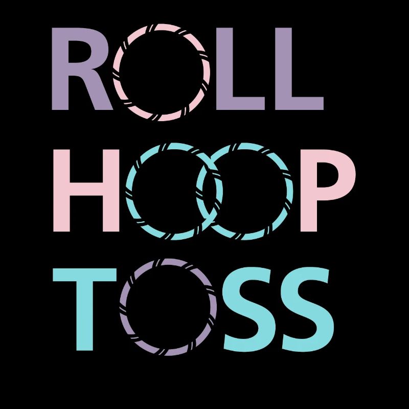 Hula Hoop