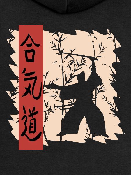 Japansk kampsport