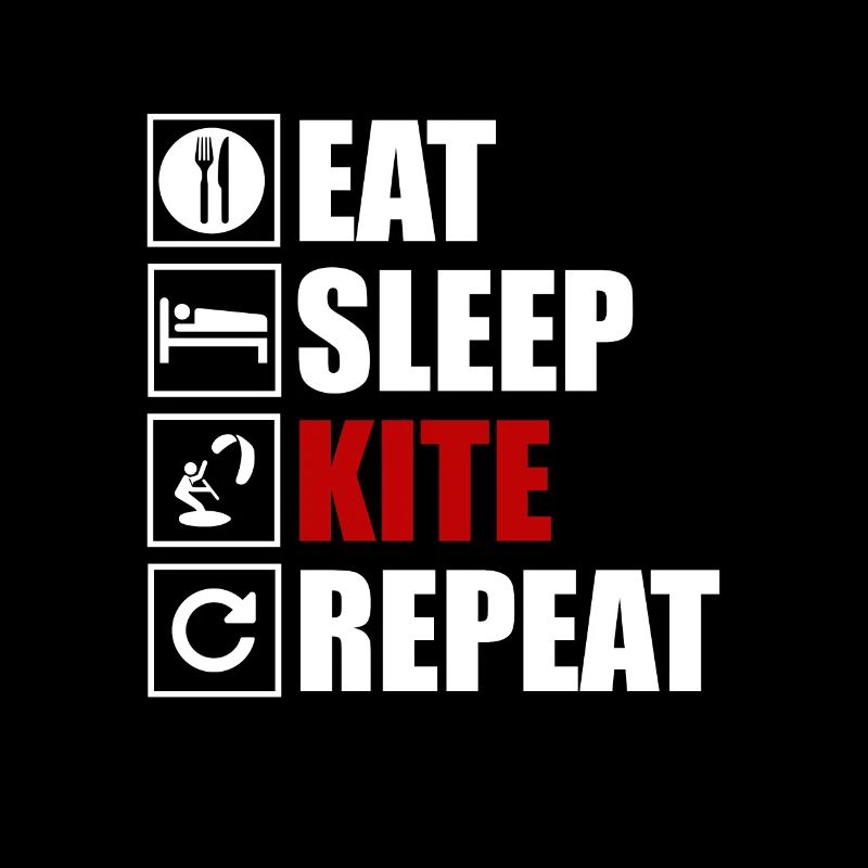 kite
