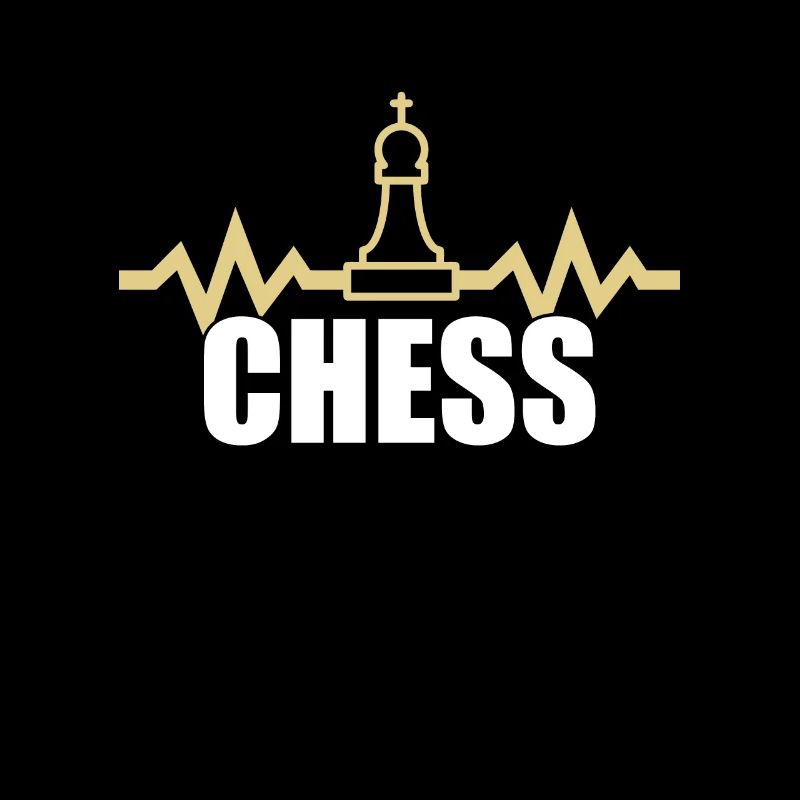 Schach