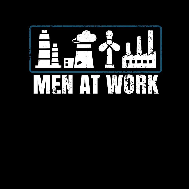 Employé de centrale