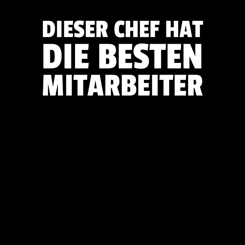 Dieser Chef Hat Die Besten Mitarbeiter