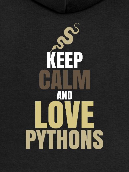 Python