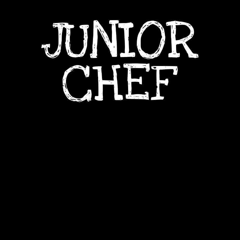 Junior Chef