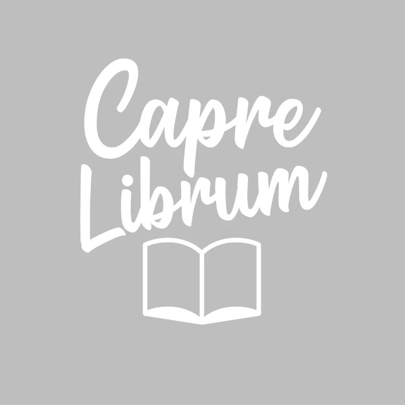 Bücher