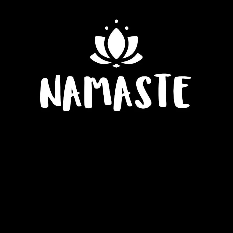 Namaste